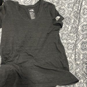 Womens tee shirt
